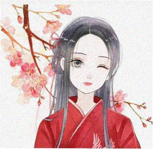 读者果农老陈的头像
